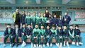 快樂GPS (39)